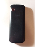 Мобильный телефон NOMI, фото №3