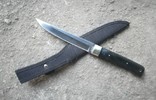 Нож Boda 581, фото №8