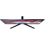 Монитор Samsung 27" S27F358FWI (LS27F358FWIXCI) PLS Black, фото №5