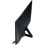 Монитор Samsung 27" S27F358FWI (LS27F358FWIXCI) PLS Black, photo number 9