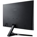 Монитор Samsung 27" S27F358FWI (LS27F358FWIXCI) PLS Black, фото №10