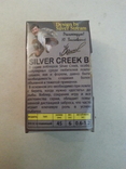 Ssv Silver Creek b dd-14, фото №4