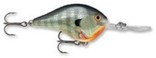 Rapala dt -06-4, фото №2