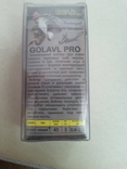 Ssv Golavl-pro dd-17, фото №4