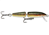 Rapala J - 9, photo number 2