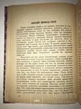 1931 Охота на Дичь 4 книги в одной, фото №12