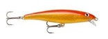 Rapala LC8-1, фото №2