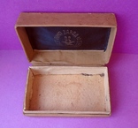 Коробка для сувениров., фото №3
