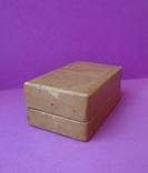 Коробка для сувениров., фото №8
