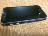 Iphone # 2 smartfon-Legenda Apple z Ameryki A1241, 8GB BLACK 3G, numer zdjęcia 8