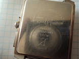 Часы хронограф кварц, фото №11
