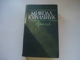 М. Курильчук Криниця, фото №2