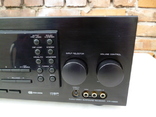 Підсилювач - Ресівер KENWOOD KR-V990D РОЗПРОДАЖ з Німеччини, photo number 5