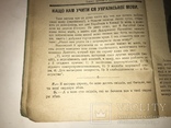 1919 Каменярі Український Альманах Франко 100 років, фото №10