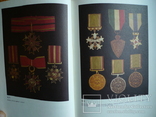 Литовские ордена, медали и знаки 1918-1940 гг., фото №5