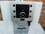 Кавомашина DELONGHI Perfecta з Німеччини, photo number 3