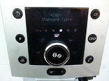 Кавомашина DELONGHI Perfecta ESAM 5500 з Новим Молочником з Німеччини, photo number 3