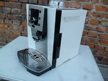 Кавомашина DELONGHI Perfecta з Німеччини, photo number 7