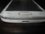Смартфон Samsung GT-S7262 Galaxy Star Plus White DUOS, фото №10