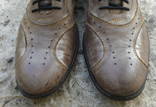 Туфли S. Oliver р-р. 43-й (28 см), фото №10