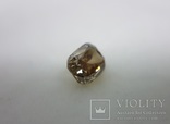 Природный бриллиант 1,045 карат, фото №2