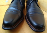Ботинки Floris Van Bommel р-р. 42.5-43-й (27.5-28 см), фото №6