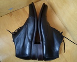 Ботинки Floris Van Bommel р-р. 42.5-43-й (27.5-28 см), фото №9