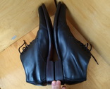 Ботинки Floris Van Bommel р-р. 42.5-43-й (27.5-28 см), фото №10
