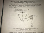 1965 Спиртовая и Водочная Промышленность 2000-тираж, фото №9