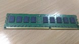 Оперативная память для ПК DDR3 4GB ECC Reg, фото №4