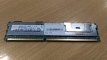 Оперативная память для ПК DDR3 4GB ECC Reg, фото №2