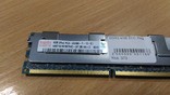 Оперативная память для ПК DDR3 4GB ECC Reg, фото №3