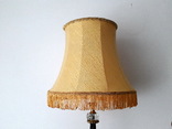 Настольная лампа - лот 8, фото №4