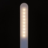 Настольный светодиодный светильник SONNE 5 (5 функций), фото №7