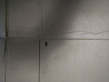 Каремат складной Бундесвера - армия Германии. №153(3) Коврик под спальный мешок "книжка", photo number 11