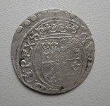 Полторак 1624 г, фото 2