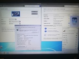 Ноутбук IBM Lenovo Thinkpad R400, оперативка 3Гб, бесплатная доставка укрпочтой, фото №4