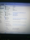 Ноутбук IBM Lenovo Thinkpad R400, оперативка 3Гб, бесплатная доставка укрпочтой, фото №5