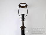 Настольная лампа - лот 15, фото №3
