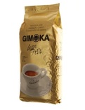 Кофе 1кг зерновой Джимока Джимока Гран Феста / GIMOKA GRAN FESTA. Оптом дешевле., фото №3