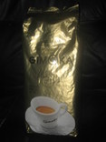 Кофе 1кг зерновой Джимока Джимока Гран Феста / GIMOKA GRAN FESTA. Оптом дешевле., фото №2
