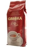 Кофе 1кг зерновой Джимока Гран Бар / GIMOKA GRAN BAR. Оптом дешевле., фото №3