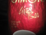 Кофе 1кг зерновой Джимока Гран Бар / GIMOKA GRAN BAR. Оптом дешевле., фото №6