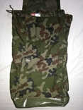 Военный новый рюкзак (рег. объём от 30 до 50л) армии Польши мод.WZ93 №17, photo number 7