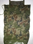 Военный новый рюкзак (рег. объём от 30 до 50л) армии Польши мод.WZ93 №9, фото №6
