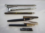 Ручки, фото №3