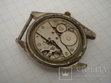 Механічний годинник OREINTEX . Копія. Лот 131., фото №7