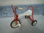 Дитячий велосипед ГНОМ-2, фото №2