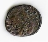 Две Античные монеты, фото №6