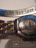 Breitling Chronomat Automatic 1884 - B13350, фото №12